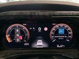 Volkswagen Multivan (2025) T7 MV2.0TDI LONG EDITION*PANO* - náhled 21