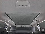 Hyundai Santa Fe (2018) 2.2 CRDi Blue - náhled 27