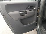 Volkswagen Amarok 2,0BiTDI 4Motion - náhled 15