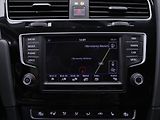 Volkswagen Golf 1,4 TSI 110kW Highline Navi - náhled 22