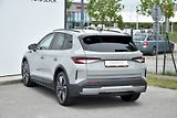 Škoda Elroq (2025) 60 Design paket LOFT 150kW - náhled 11