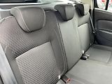 Dacia Logan MCV 1.0SCe KLIMA PŮVOD ČR - náhled 24