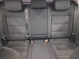 Volkswagen Golf (2009) 1.4 TSI, po STK, jezdí dobře - náhled 10