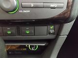 Ford Focus (2006) 2,0i,107KW,AUTOMAT,XEN,ALU,NAV - náhled 32