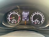 Škoda Karoq 1,5 TSI 110 kW ELEGANCE - náhled 12