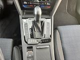 Volkswagen Passat 1.4GTE 160KW,TZ,2xALU,1MAJ - náhled 40
