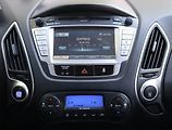 Hyundai ix35 (2010) 2.0 CRDi, 4X4, Serv.kniha - náhled 12