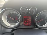 Opel Astra 1,6 CDTi - náhled 12