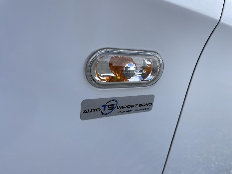 Seat Altea 1.6TDi 105PS XXL ECOMOTIVE TOP - fotka 21 z 189