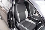 Škoda Rapid (2016) 1.2TSI 81kw ED. JOY XEN TAŽNÉ - náhled 37
