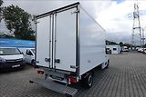 Renault Master 2,3 DCI  SKŘÍŇ CHLAĎÁK KLIMA - náhled 8