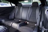 Mercedes-Benz Třídy E E 220d AMG Avantgarde/195 PS - náhled 29