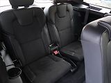 Volvo XC90 (2019) D5 AWD - náhled 10
