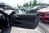 BMW Řada 4 420i Coupé M Sport paket/190PS - náhled 16