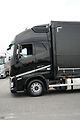 Volvo FH (2021) 460 / I – SAVE / ACC / EURO 6  - náhled 25