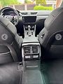 Škoda Superb (2023) - náhled 11