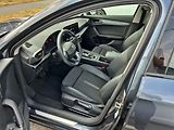 Cupra Formentor 1,5 TSi/110kW - DSG,LED,TZ,... - náhled 7
