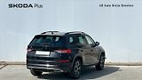 Škoda Kodiaq (2021) SPO 4X4 TD 110/2.0 A7A - náhled 1