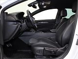 Opel Insignia 2,0 GSI 191kW 4x4 Bose Výprode - náhled 6