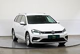 Volkswagen Golf - náhled 8