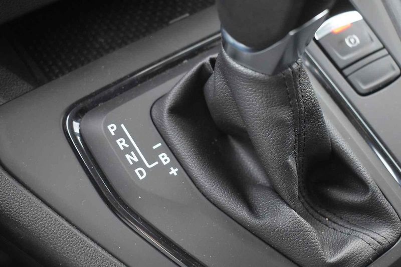 Renault nabízí novou generaci elektrického vozu Kangoo