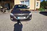Peugeot 301 (2012) 1,6 1,Majitel  nové v ČR - náhled 1