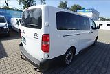 Citroën Jumpy 2,0 HDI  8 MÍST L3H1 KLIMA - náhled 10