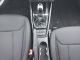 Škoda Scala (2023) Ambition PLUS 1,0 TSI 81 kW DS - náhled 20