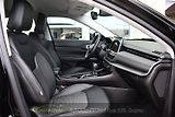 Jeep Compass 1.5l GSE T4 48V e-Hybrid - náhled 16