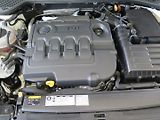 Seat Leon (2015) 2.0TDI FR,klima,navi,servis - náhled 25