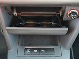 Volkswagen Touran (2008) 1.4 TSi, Xenon, AC - náhled 15