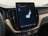 Volvo XC60 (2026) B5 AWD AUT DARK PLUS  - náhled 65