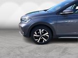 Volkswagen Taigo 1.0 TSi STYLE - náhled 10
