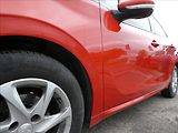 Peugeot 208 1,2 PureTech 61kW Active,2xkol - náhled 13