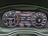Audi A4 Avant 2,0 TDi 140kW,AT,Quattro - náhled 20