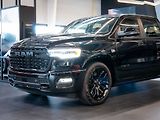 Dodge RAM (2026) 5.7 HEMI V8 Limited 2026 LPG - náhled 14