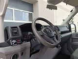 Volkswagen Crafter (2019) 2.0 TDI, 7 míst, ZÁRUKA - náhled 15
