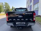 Ford Ranger 3,2 TDCi 4WD Wildtrak - náhled 3
