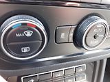 Volkswagen Sharan (2017) 2.0 TDI 4X4 DSG 7 MÍST. - náhled 22