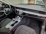 Audi A6 3.0TDI 180kW Quattro,ČR,1.Maj - náhled 13