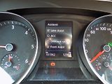 Volkswagen Passat 2,0 TDI R-LINE, MATRIX, ALCAN. - náhled 39