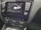 Škoda Octavia (2013) 1.4TSI 103kW 6MAN -S.KNIHA - náhled 15