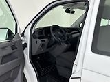 Volkswagen Transporter Long - náhled 6