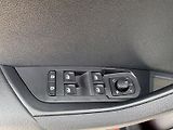 Škoda Karoq (2025) DSG 2.0 TDI / 110kW / SELECTIO - náhled 10