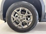 Jeep Avenger (2026) Longitude 1.2 Turbo 100k MT6 - náhled 21