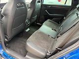 Škoda Kodiaq Sportline  2,0TDI 147kW DSG 4x - náhled 15