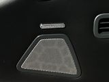 Maserati Ghibli (2017) S Q4 B&W, Matrix, 360, Carbon - náhled 23