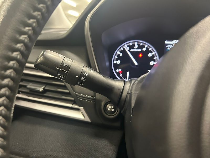Subaru Outback (2022) 2.5 ACTIVE AUT 2022 | Záruka - fotka 36 z 54