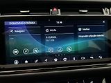 Land Rover Range Rover Evoque P200 R-DYNAMIC HSE AUT CZ - náhled 31