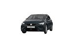 Seat Ibiza (2026) Reference - náhled 1